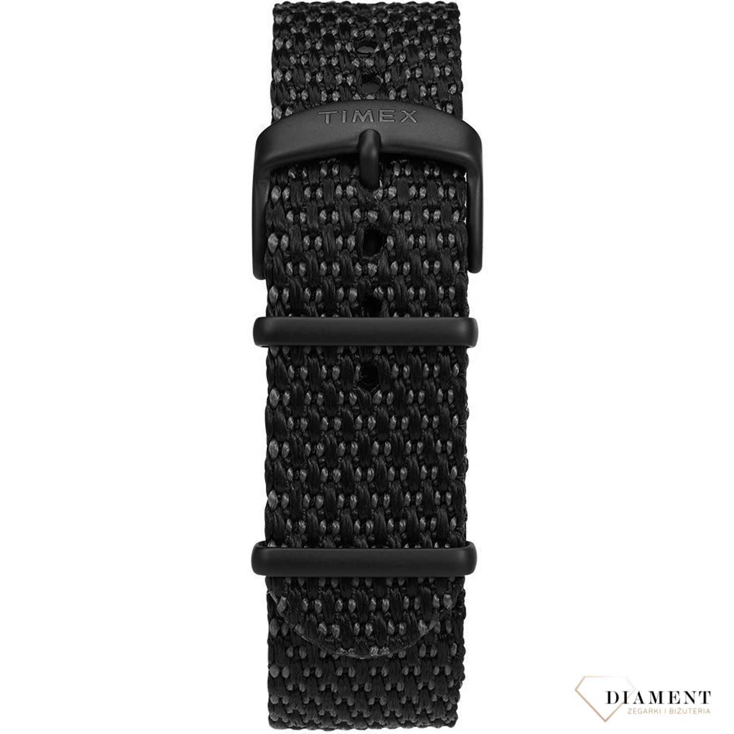 Zegarek męski na pasku z podświetleniem Timex TW2T30200 (1).jpg