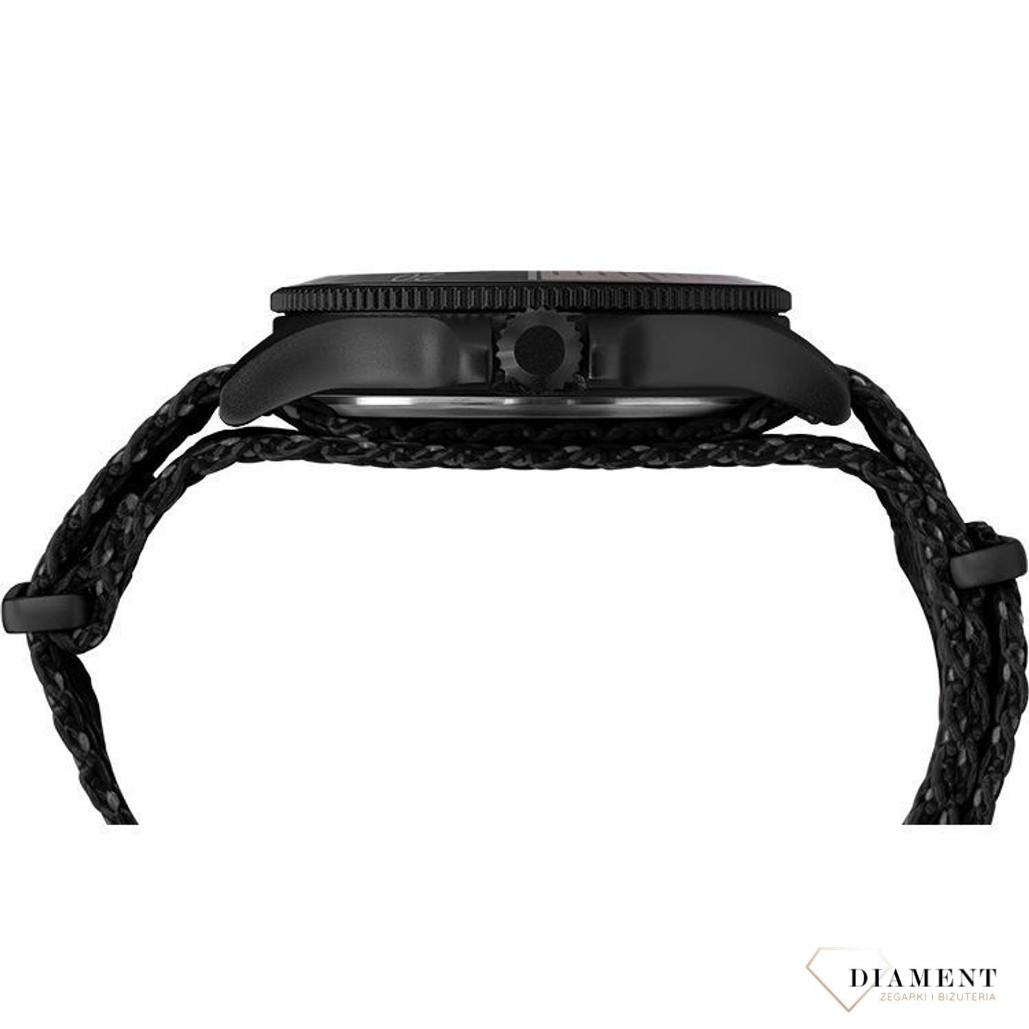 Zegarek męski na pasku z podświetleniem Timex TW2T30200 (1).jpg