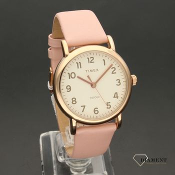 Zegarek damski Timex TW2T30900 (1).jpg