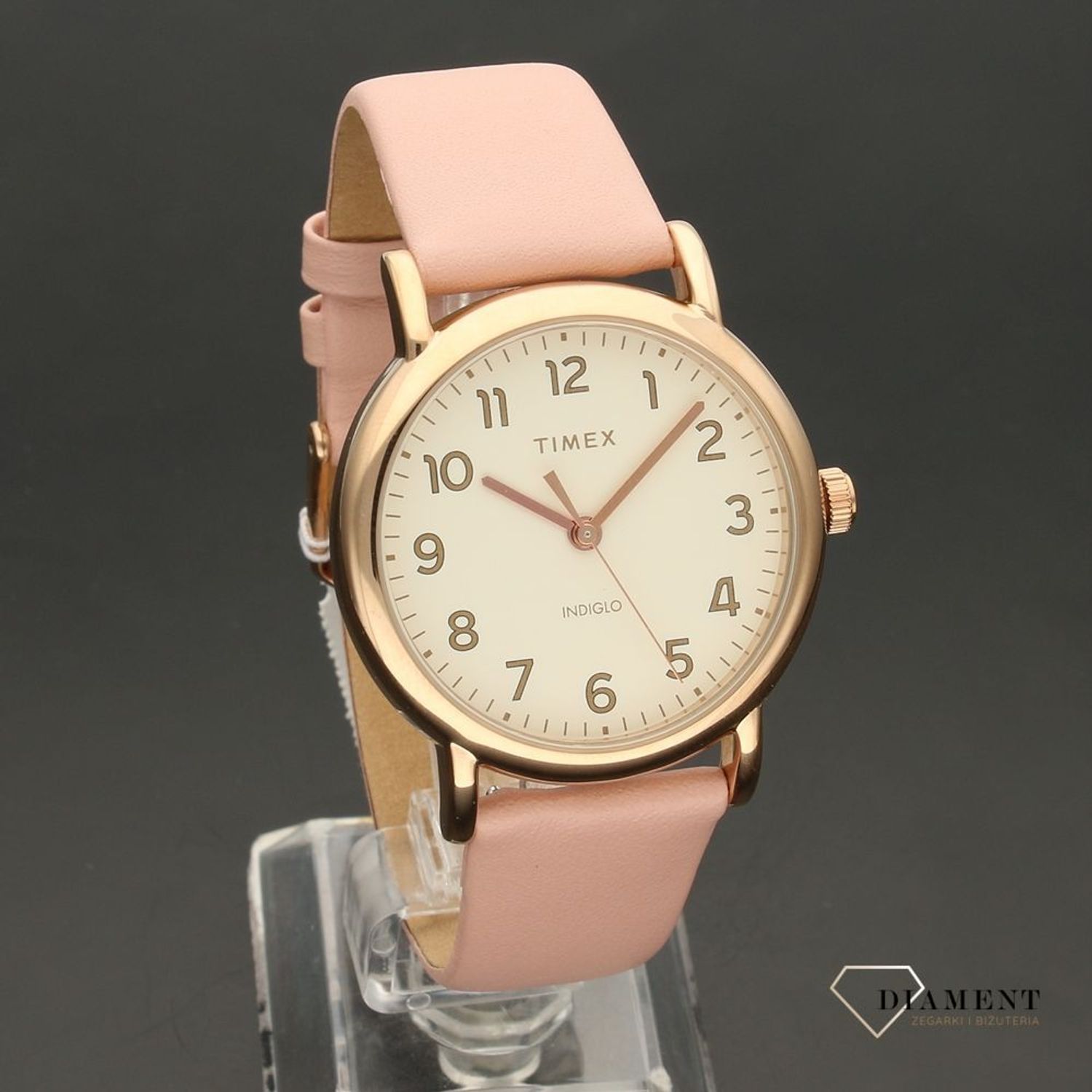 Zegarek damski Timex TW2T30900.jpg