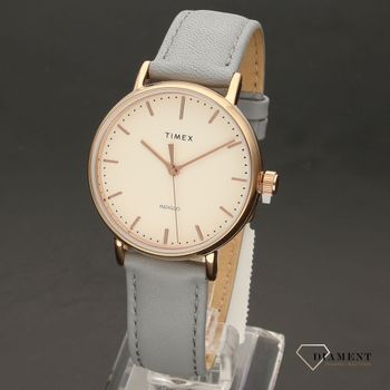 Zegarek damski Timex Fairfield TW2T31800 (1).jpg