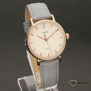 Zegarek damski Timex Fairfield TW2T31800.jpg