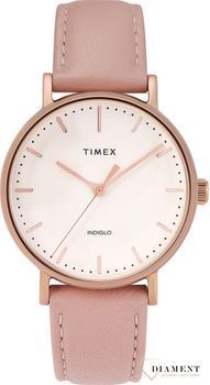 Zegarek damski Timex TW2T31900.jpg