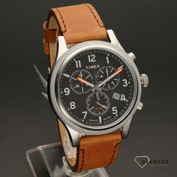 Zegarek męski Timex Allied TW2T32900 (1).jpg