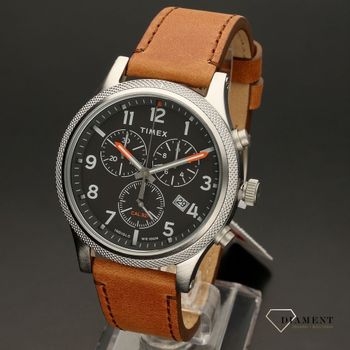 Zegarek męski Timex Allied TW2T32900 (2).jpg