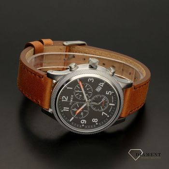 Zegarek męski Timex Allied TW2T32900 (3).jpg