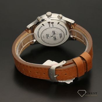 Zegarek męski Timex Allied TW2T32900 (4).jpg