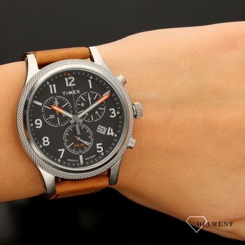 Zegarek męski Timex Allied TW2T32900 (5).jpg