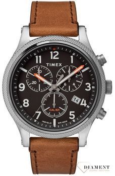 Zegarek męski Timex Allied TW2T32900.jpg