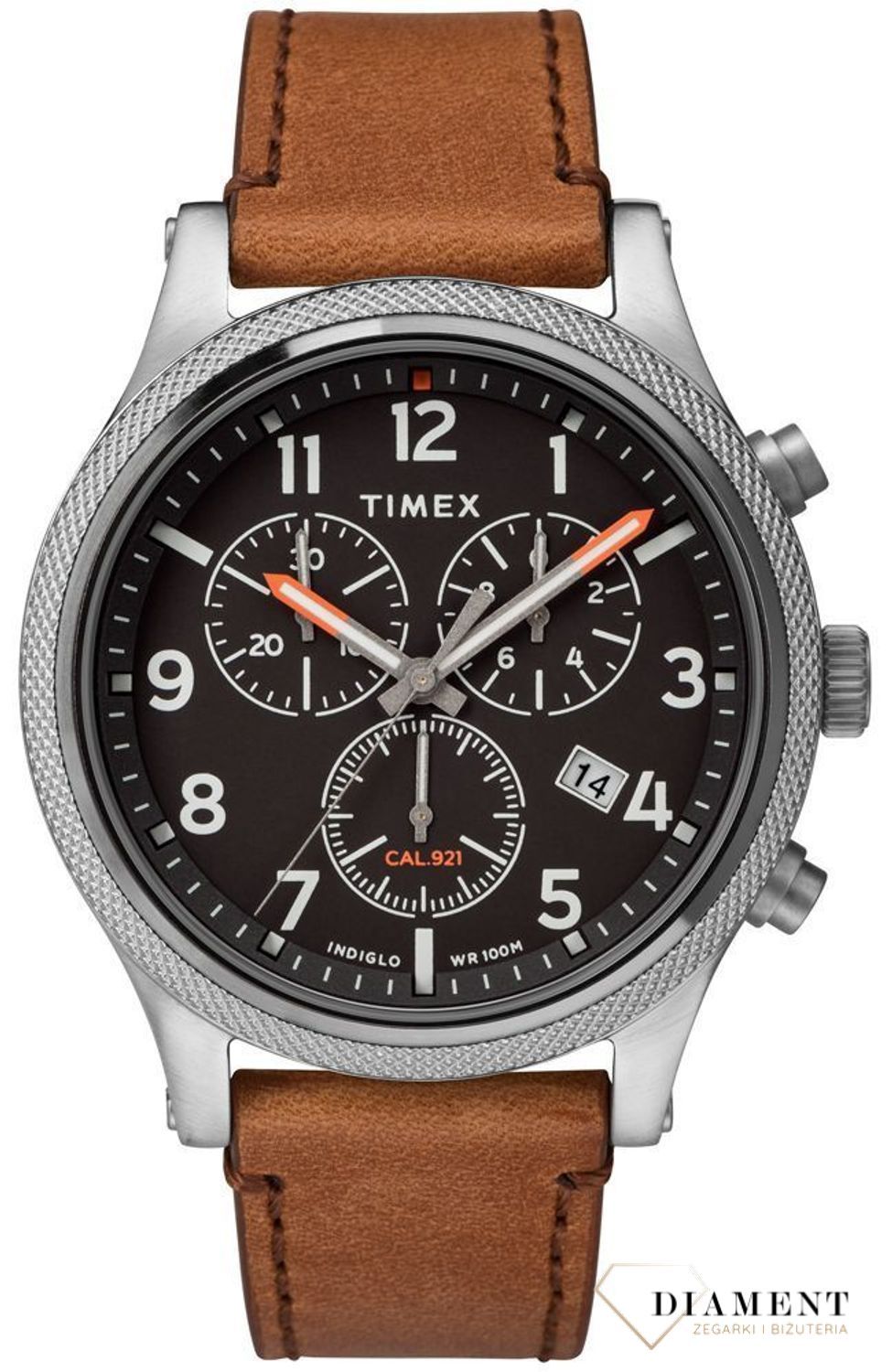 Zegarek męski Timex Allied TW2T32900.jpg