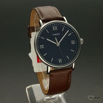Zegarek męski Timex '' Casual Watch '' Southview (1).jpg