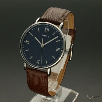 Zegarek męski Timex '' Casual Watch '' Southview (2).jpg