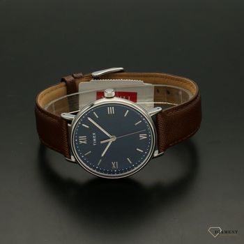 Zegarek męski Timex '' Casual Watch '' Southview (3).jpg