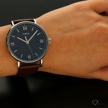 Zegarek męski Timex '' Casual Watch '' Southview (5).jpg