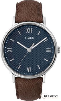 Zegarek męski Timex '' Casual Watch '' Southview.1.jpg
