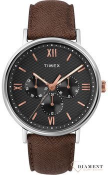 Zegarek męski Timex S TW2T35000.jpg