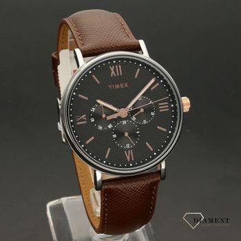 Zegarek męski Timex Southview TW2T35000 (1).jpg