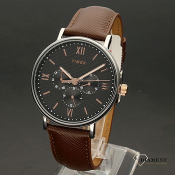 Zegarek męski Timex Southview TW2T35000 (2).jpg