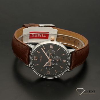 Zegarek męski Timex Southview TW2T35000 (3).jpg