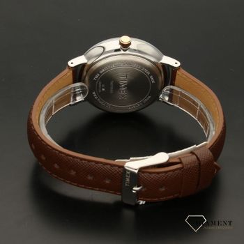 Zegarek męski Timex Southview TW2T35000 (4).jpg