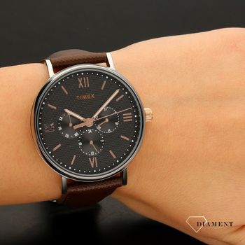 Zegarek męski Timex Southview TW2T35000 (5).jpg