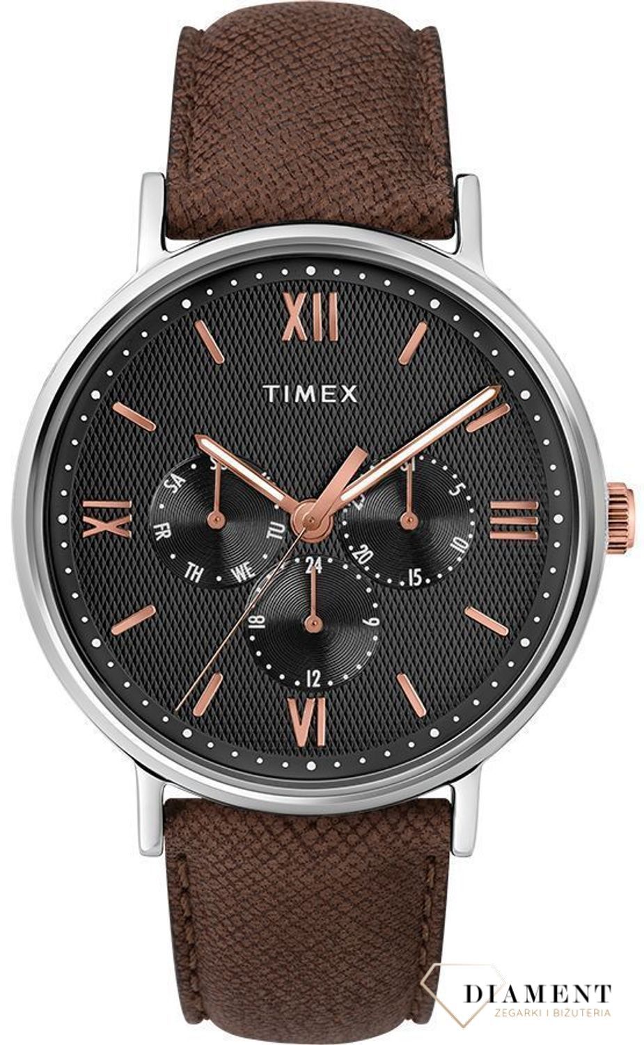 Zegarek męski Timex S TW2T35000.jpg