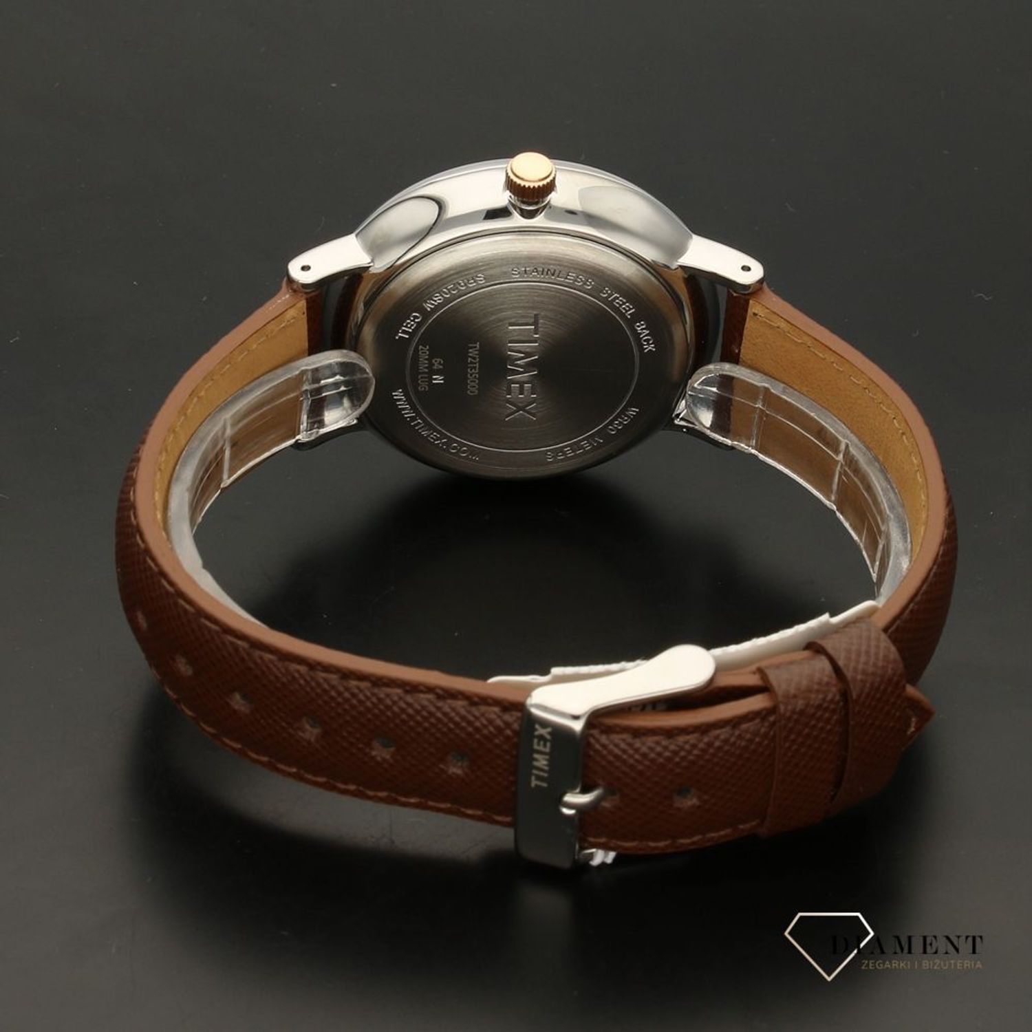 Zegarek męski Timex S TW2T35000.jpg