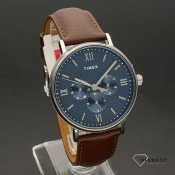 Zegarek męski Timex Southview TW2T35100 (2).jpg