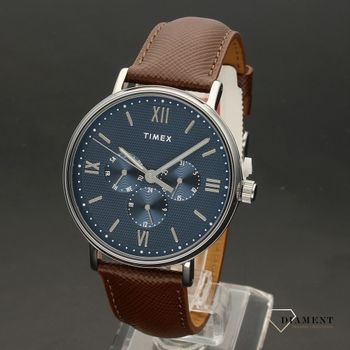 Zegarek męski Timex Southview TW2T35100 (3).jpg