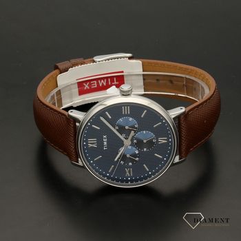 Zegarek męski Timex Southview TW2T35100 (4).jpg