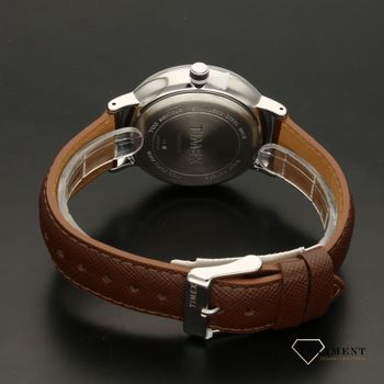 Zegarek męski Timex Southview TW2T35100 (5).jpg