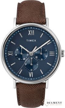 Zegarek męski Timex Southview TW2T35100.jpg