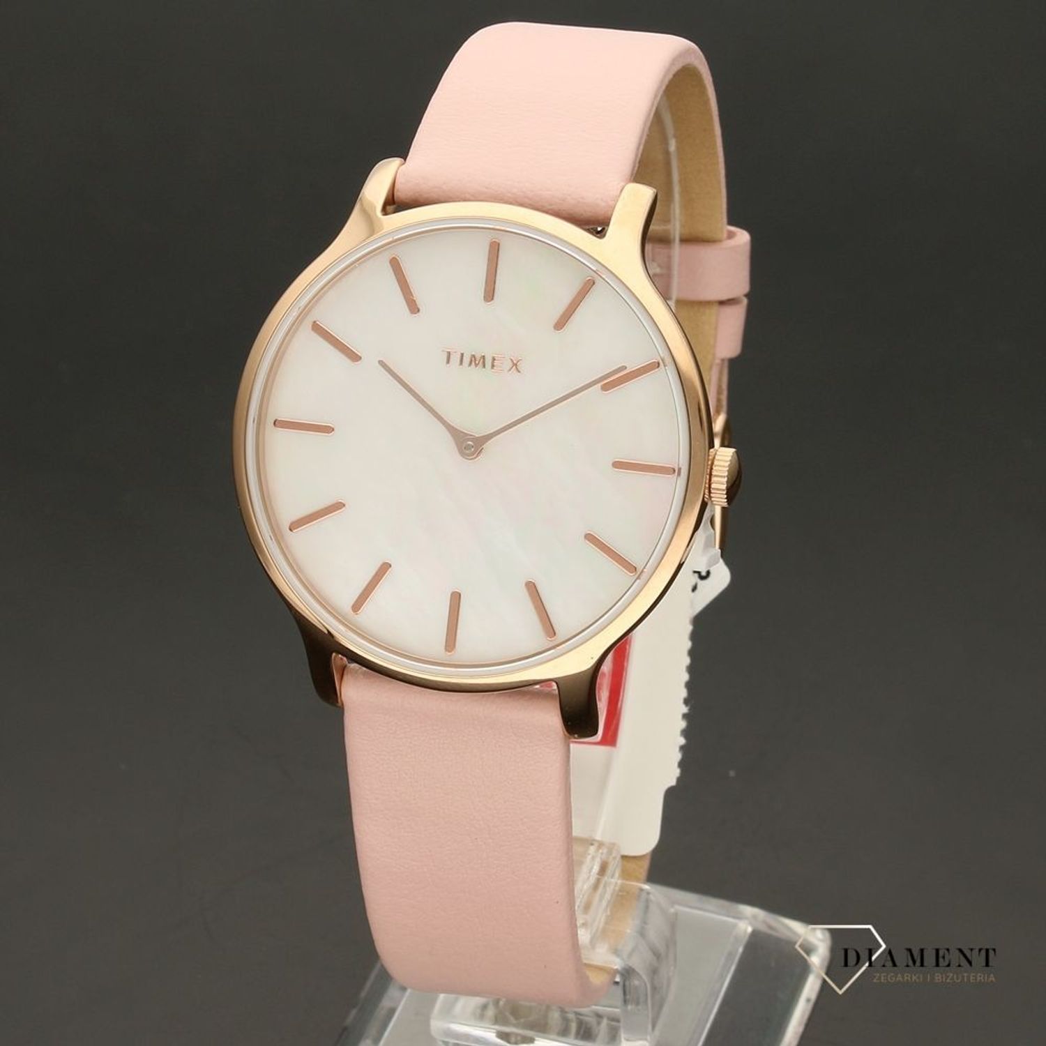 Zegarek damski Timex Transcend TW2T35300.jpg