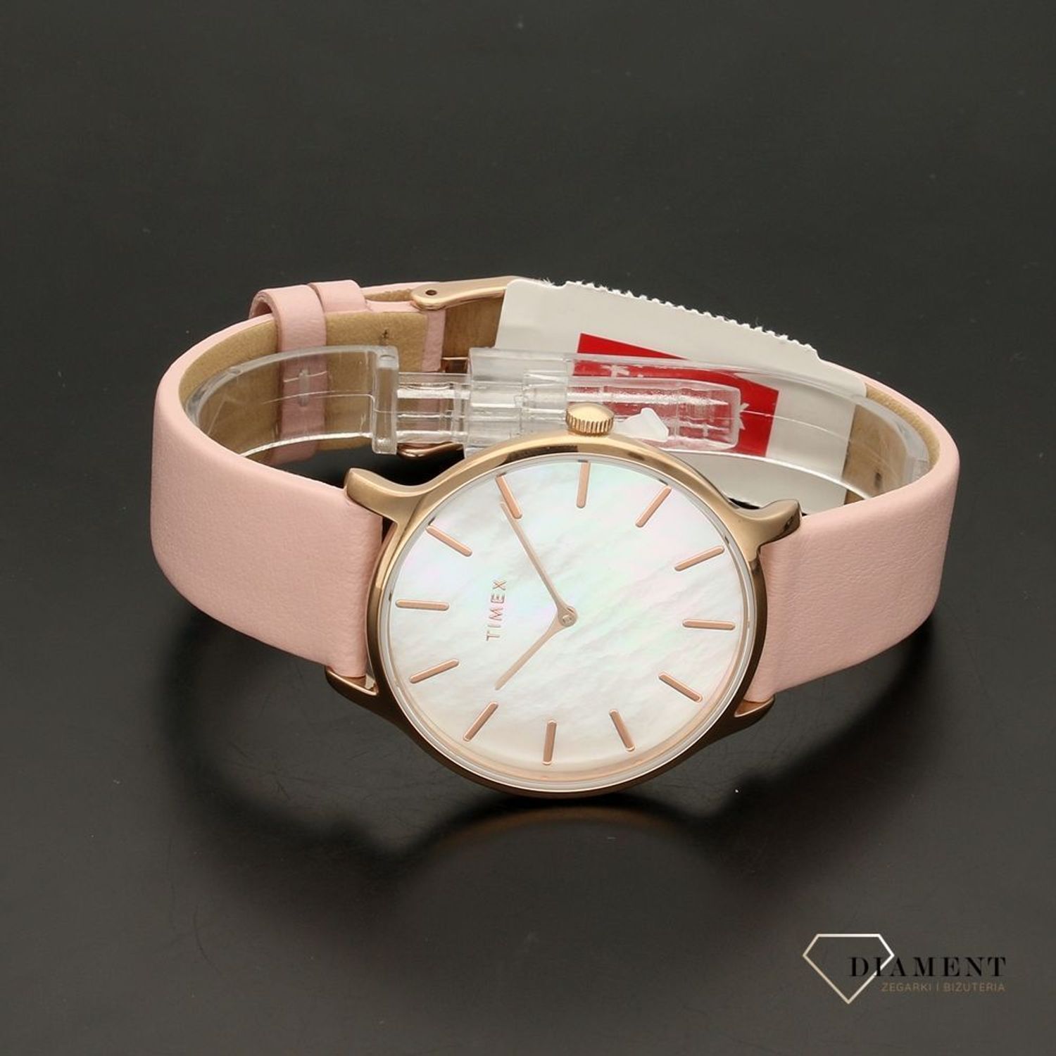 Zegarek damski Timex Transcend TW2T35300.jpg