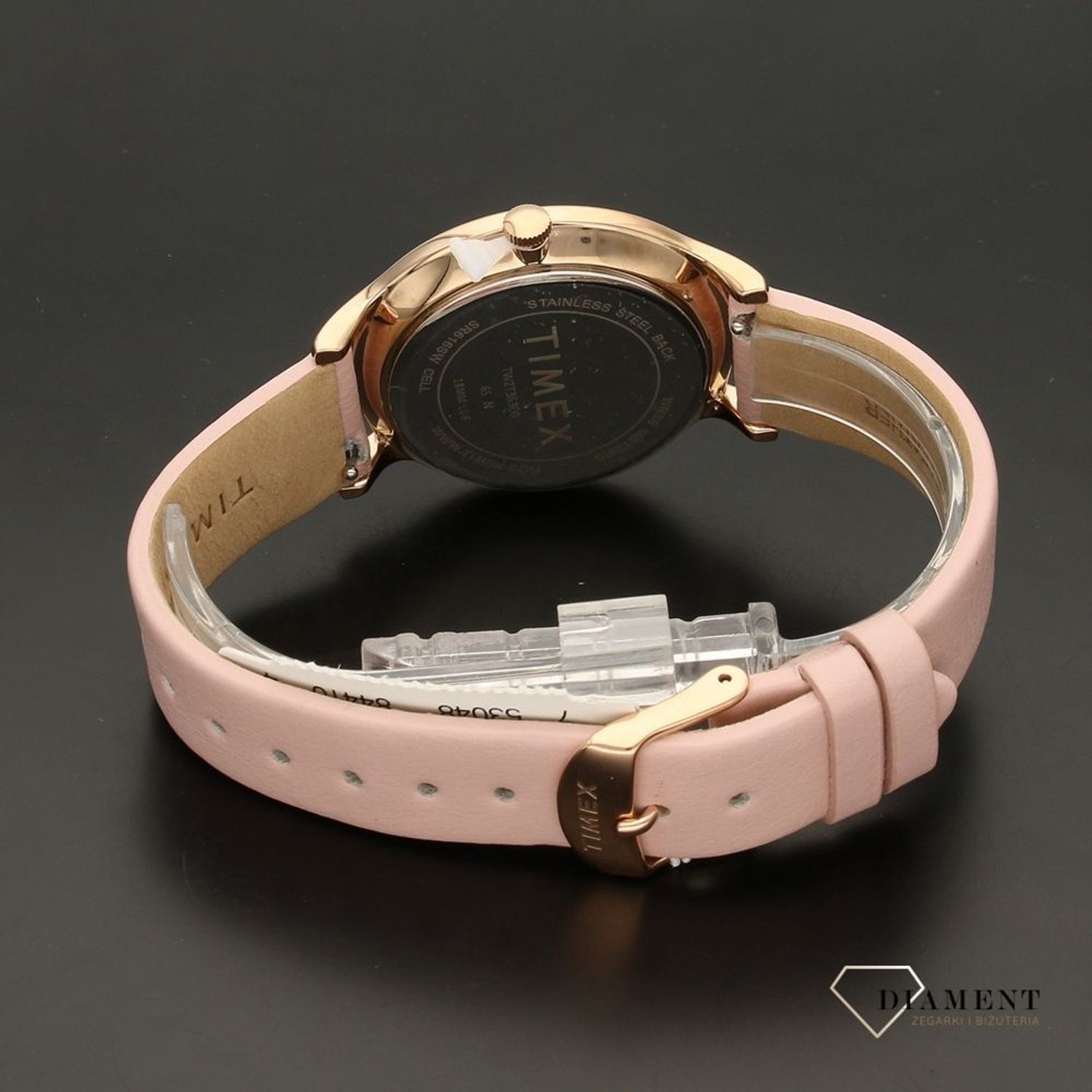 Zegarek damski Timex Transcend TW2T35300.jpg