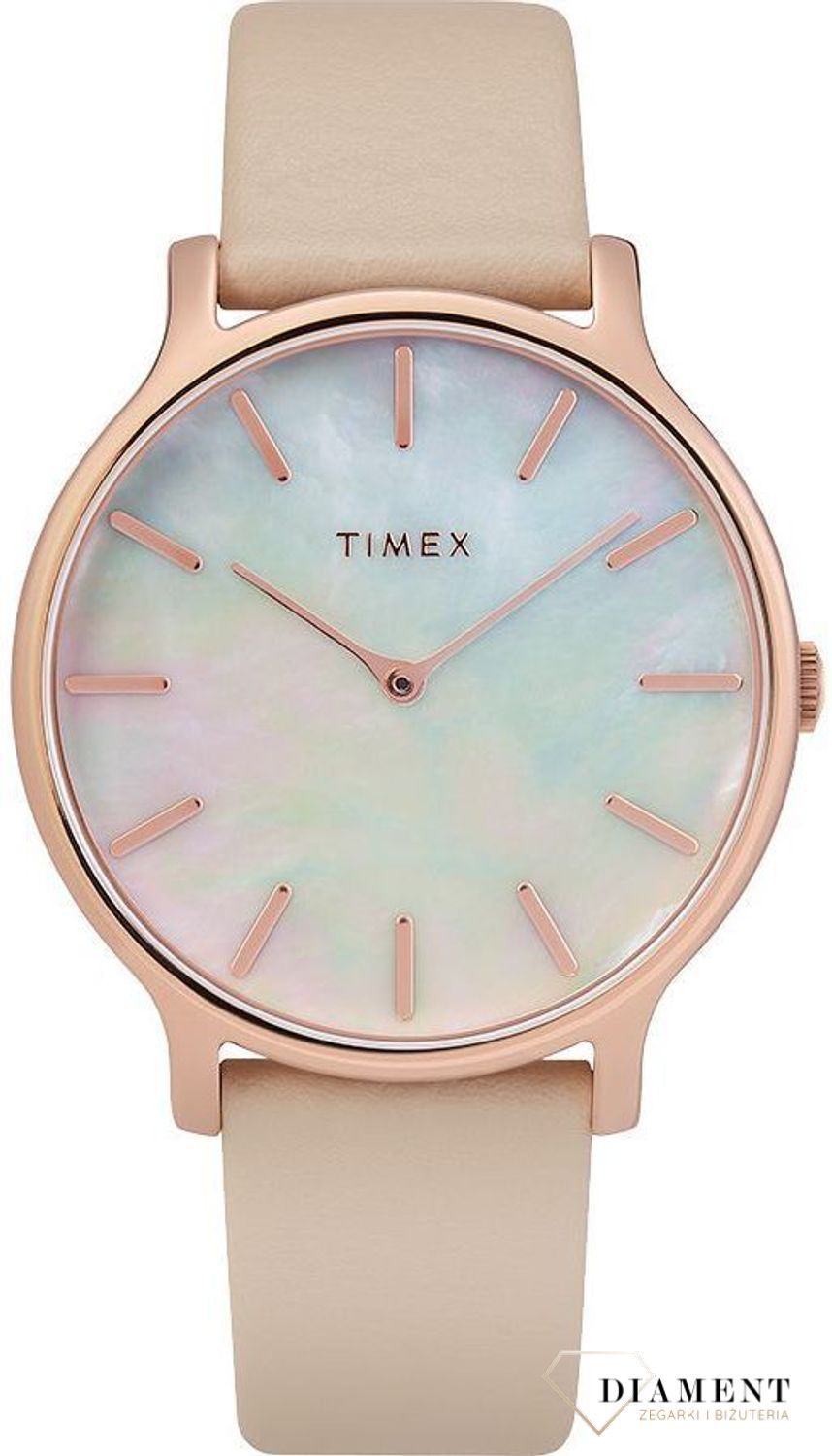 Zegarek damski Timex Transcend TW2T35300.jpg