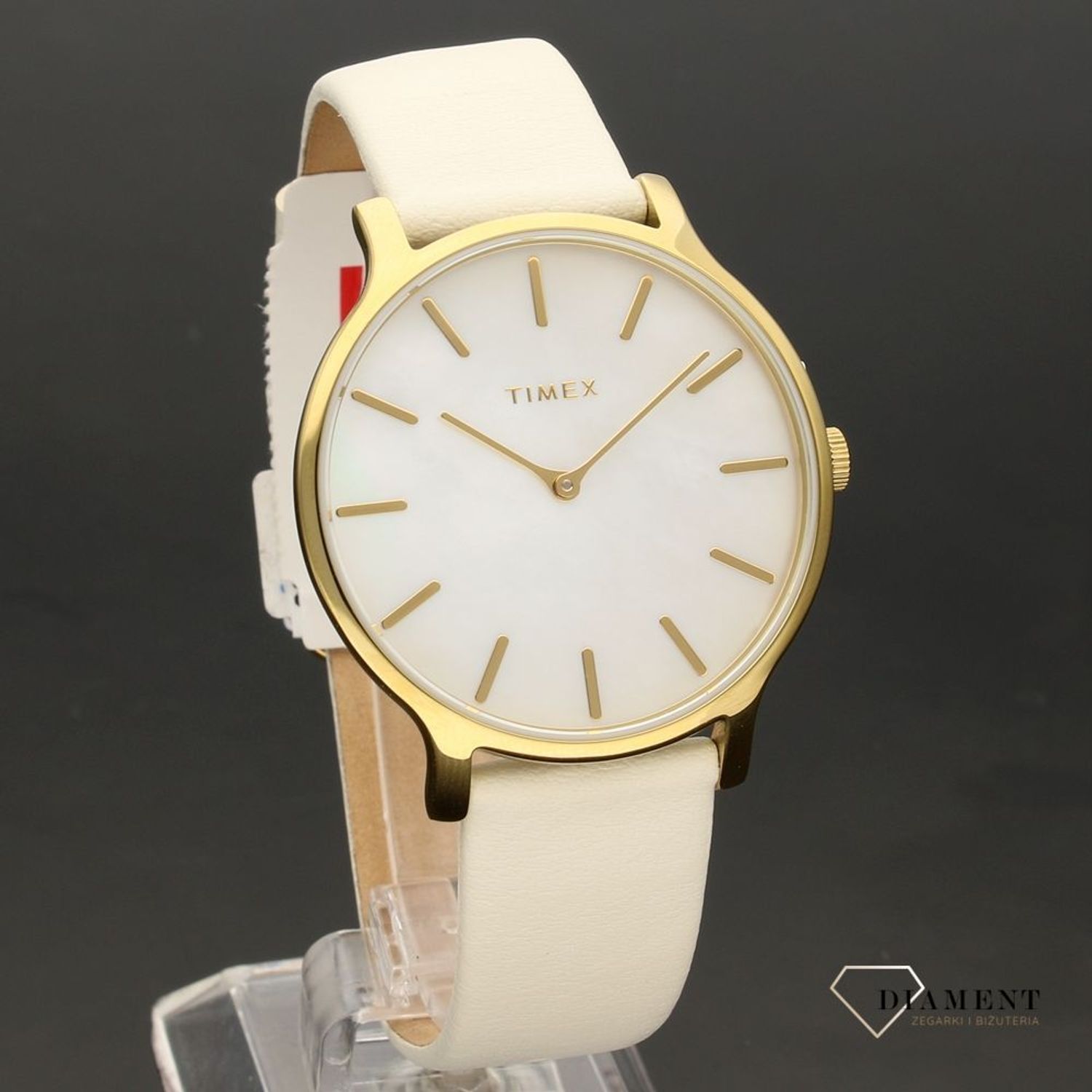 Zegarek damski Timex TW2T35400.jpg