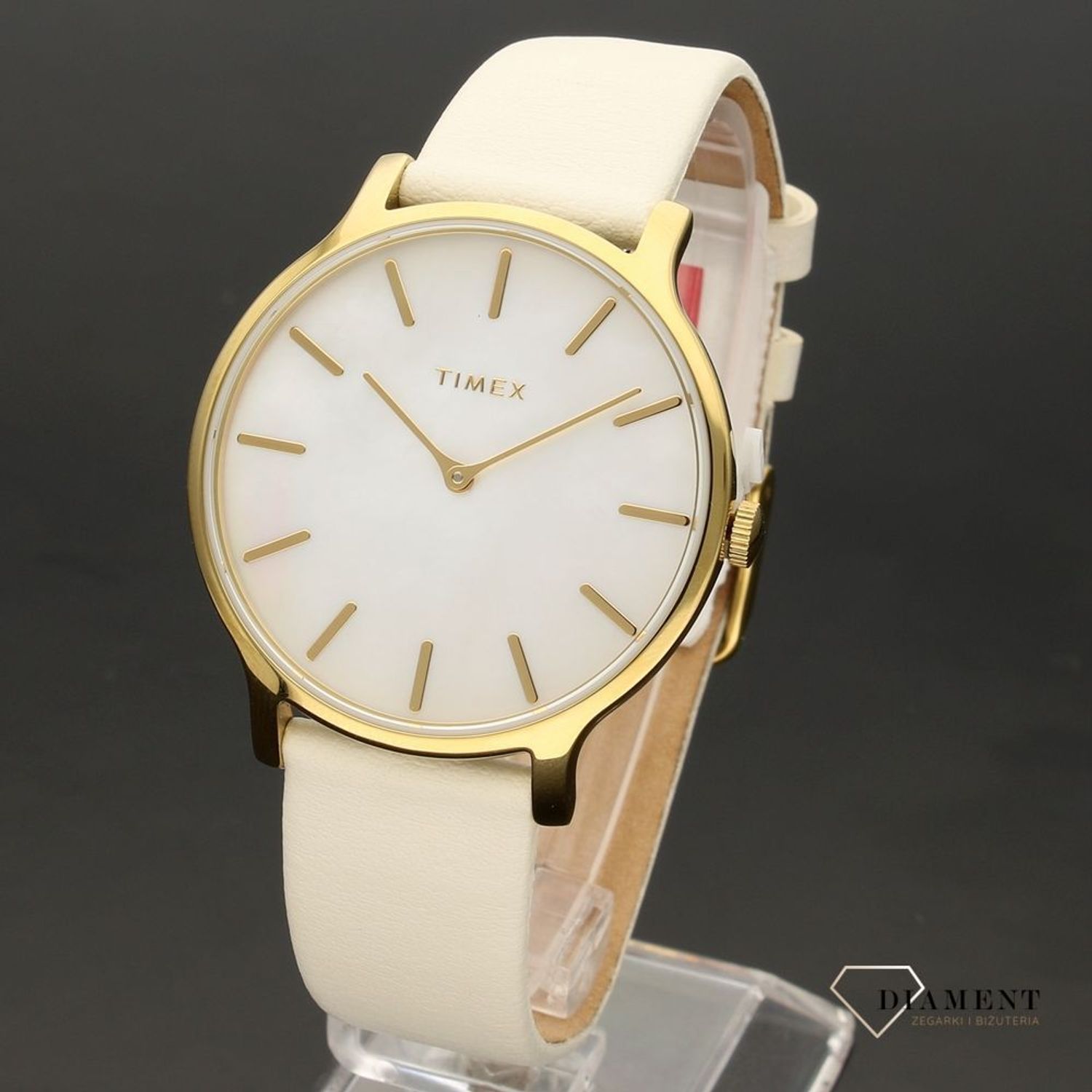 Zegarek damski Timex TW2T35400.jpg