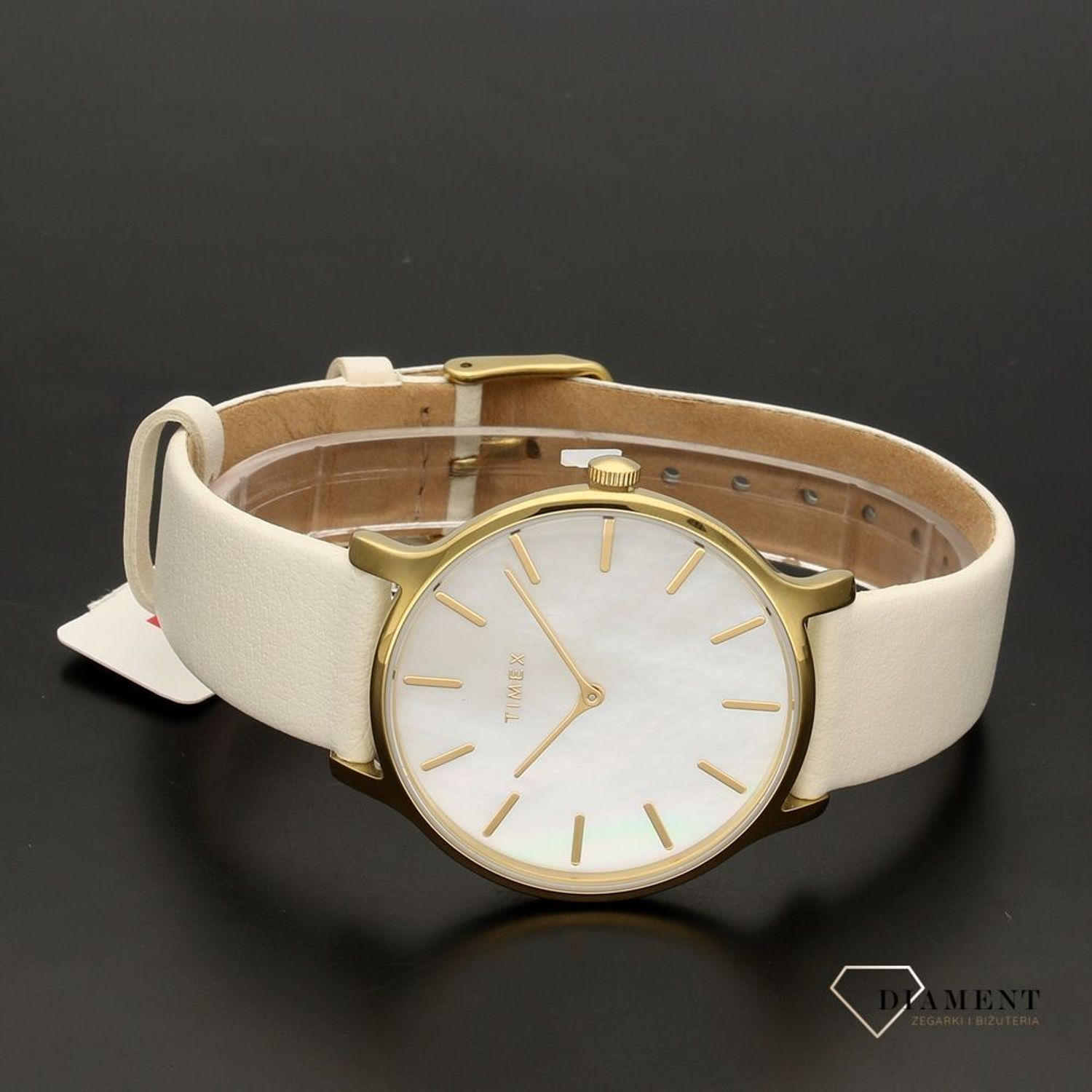 Zegarek damski Timex TW2T35400.jpg