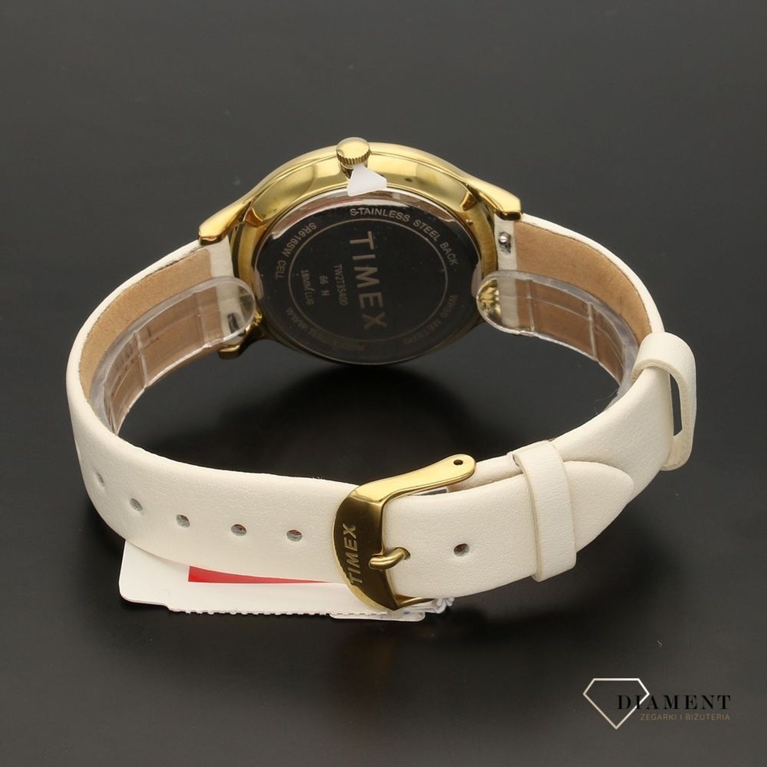 Zegarek damski Timex TW2T35400.jpg