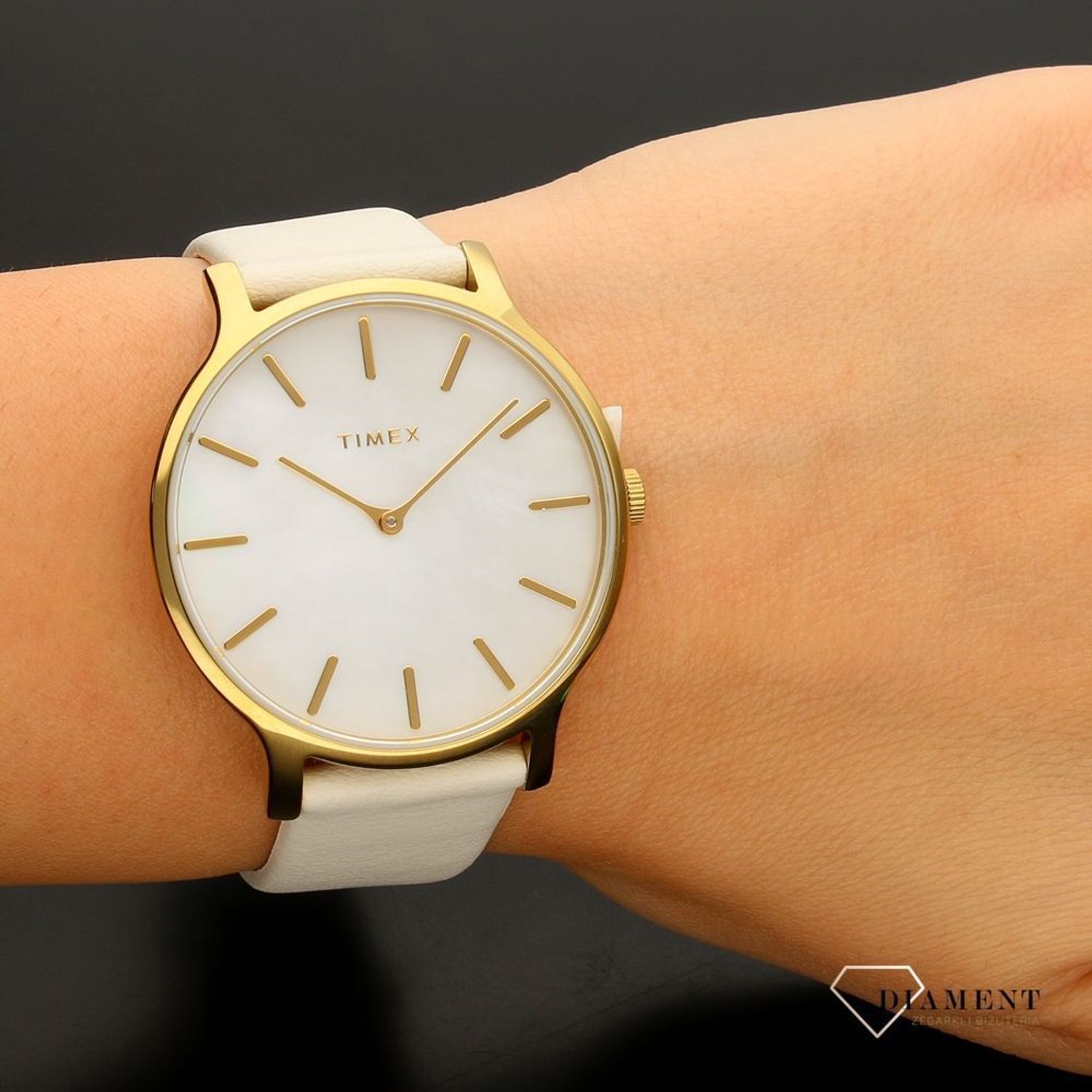 Zegarek damski Timex TW2T35400.jpg