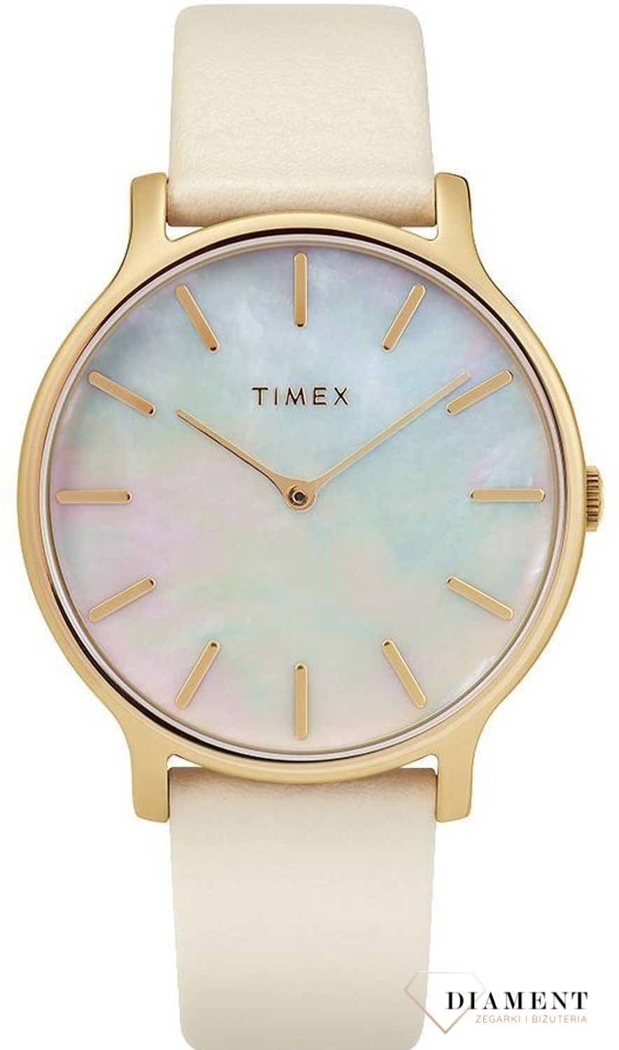 Zegarek damski Timex TW2T35400.jpg