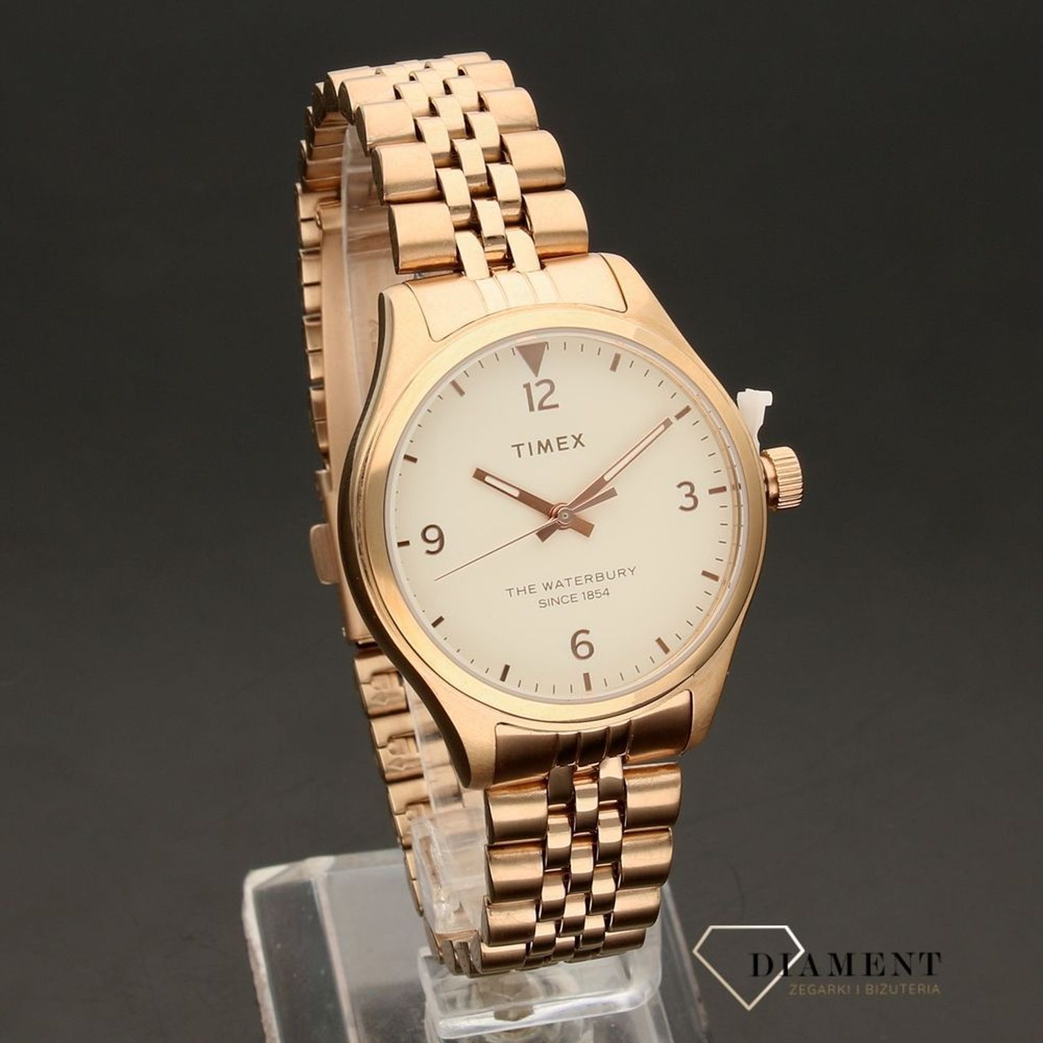 patek philippe geneve swiss 750