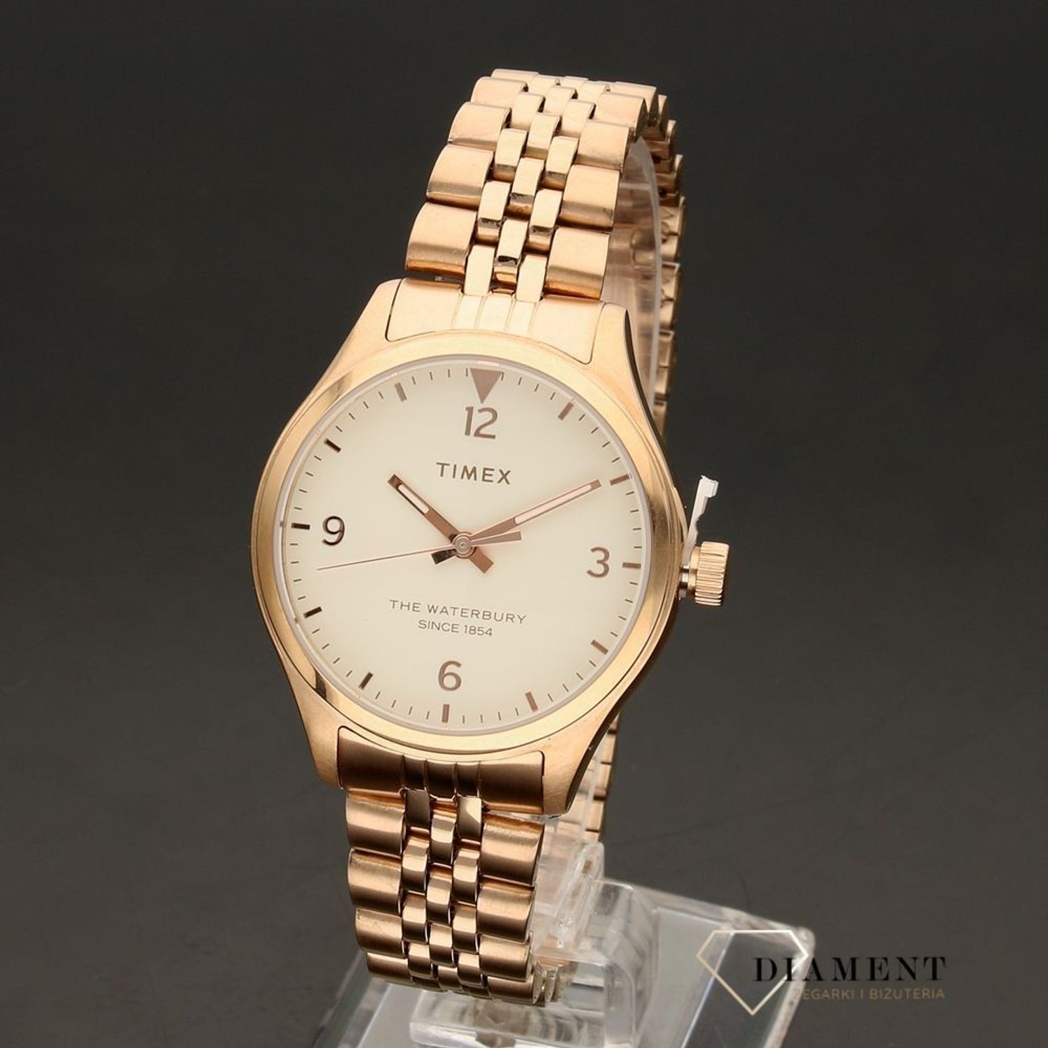 Zegarek damski Timex TW2T36500.jpg