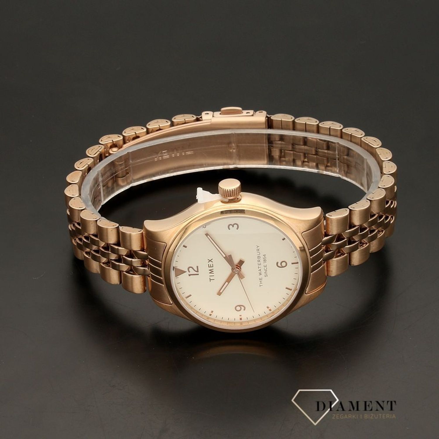 Zegarek damski Timex TW2T36500.jpg