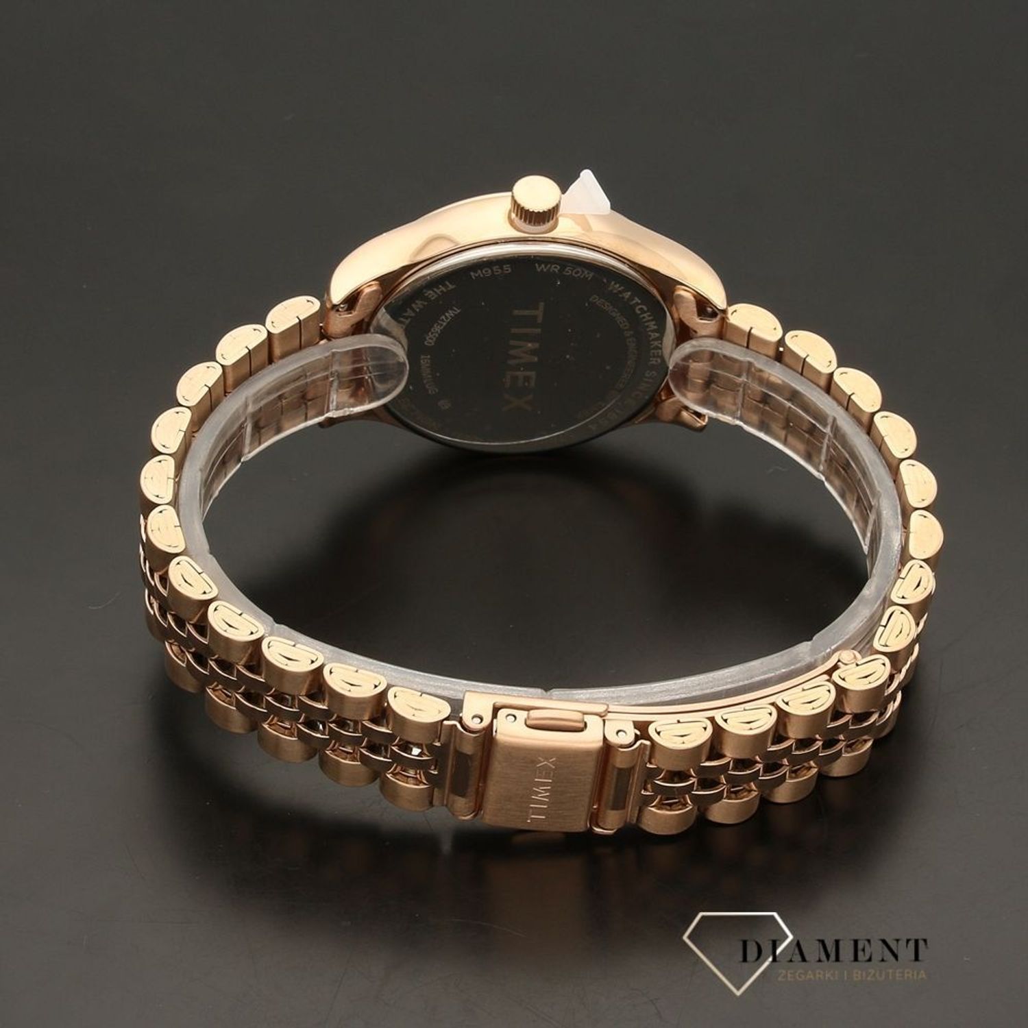 Zegarek damski Timex TW2T36500.jpg