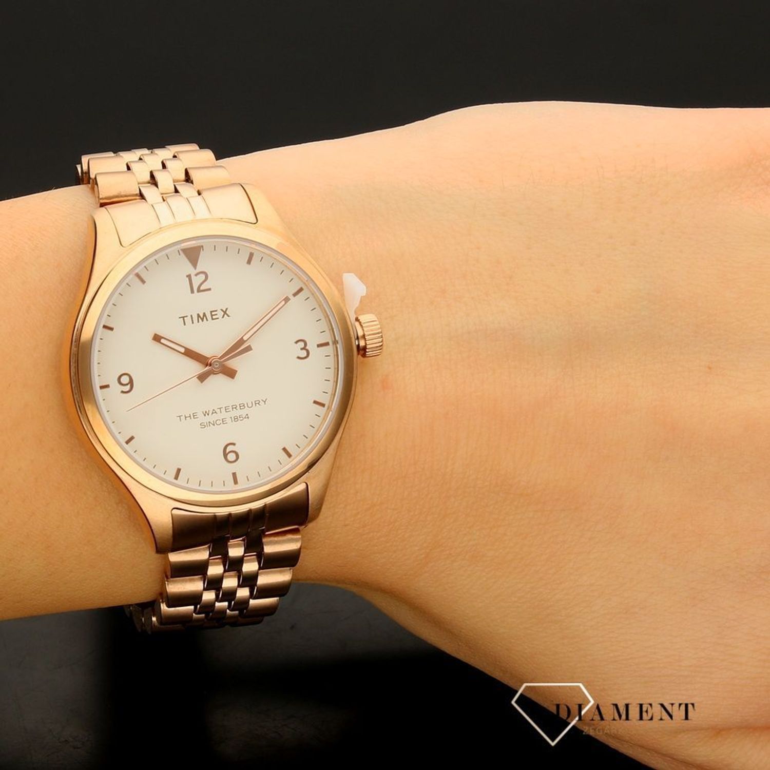 Zegarek damski Timex TW2T36500.jpg