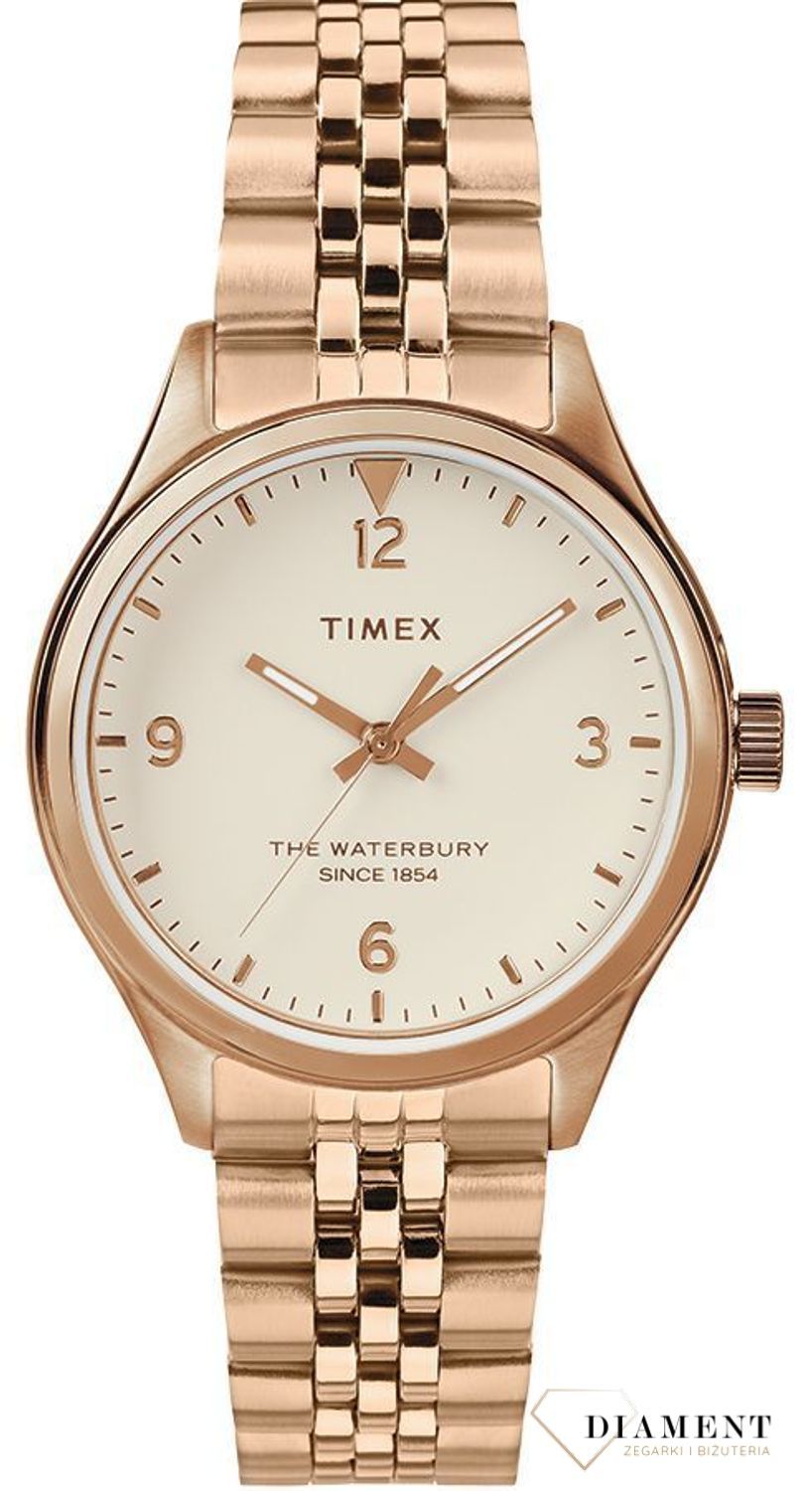 Zegarek damski Timex TW2T36500.jpg