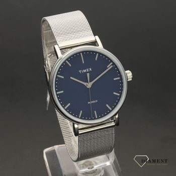 Zegarek damski Timex Fairfield TW2T37000 (1).jpg