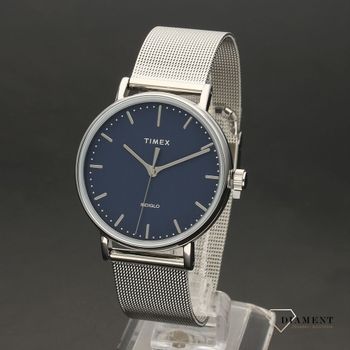 Zegarek damski Timex Fairfield TW2T37000 (2).jpg